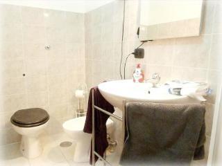 Bed and breakfast Eritrea 80 Roma