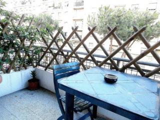 Bed and breakfast Eritrea 80