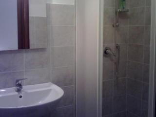 Eritrea 80 Bed and breakfast Roma