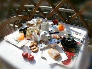 Bed and breakfast Eritrea 80