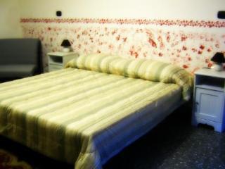 Bed and breakfast Eritrea 80