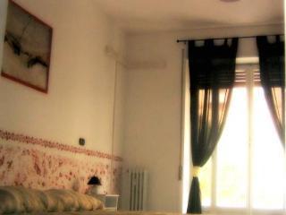 Eritrea 80 Bed and breakfast