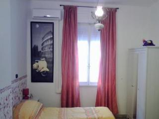 Eritrea 80 Bed and breakfast 2*