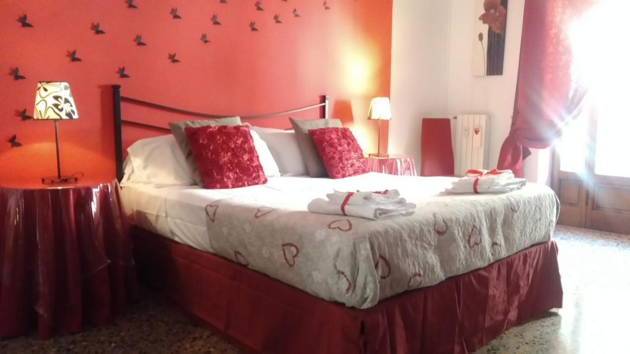 Bed and breakfast Eritrea 80